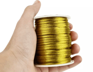 CORDAO R.RATO N3 NYBC