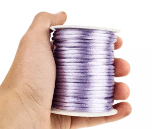 CORDAO R.RATO N3 NYBC