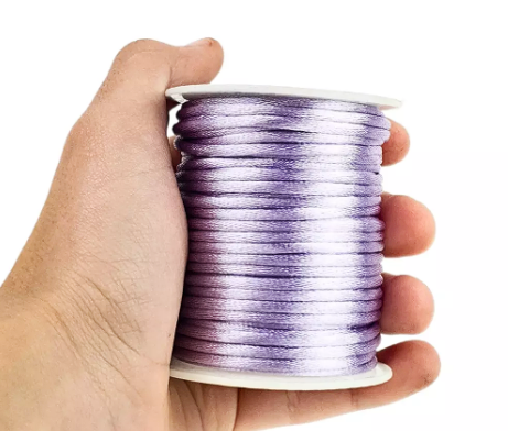 CORDAO R.RATO N3 NYBC CORDAO R.RATO N3 NYBC