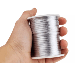 CORDAO R.RATO N3 NYBC