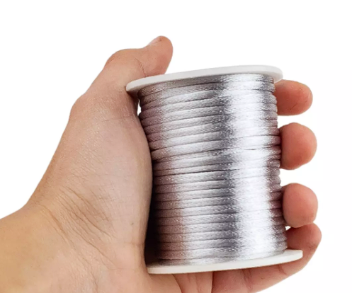 CORDAO R.RATO N3 NYBC CORDAO R.RATO N3 NYBC