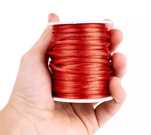 CORDAO R.RATO N3 NYBC CORDAO R.RATO N3 NYBC