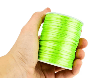 CORDAO R.RATO N3 NYBC