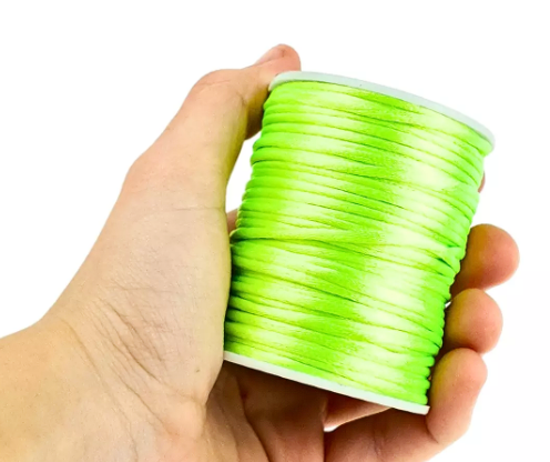 CORDAO R.RATO N3 NYBC CORDAO R.RATO N3 NYBC