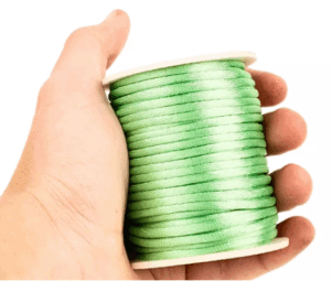 CORDAO R.RATO N3 NYBC