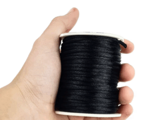 CORDAO R.RATO N3 NYBC