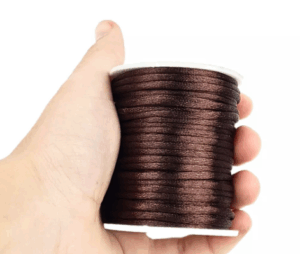 CORDAO R.RATO N3 NYBC