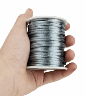 CORDAO R.RATO N3 NYBC