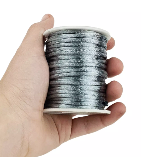 CORDAO R.RATO N3 NYBC CORDAO R.RATO N3 NYBC