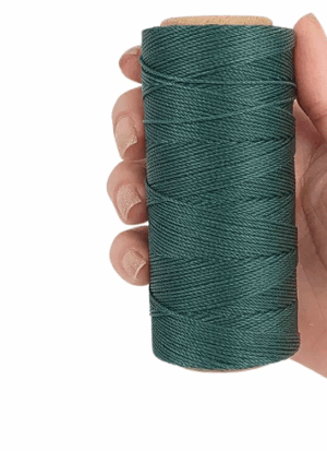 CORDAO ENCERADO TAM 01 NYBC