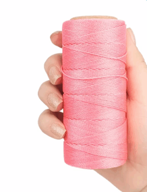 CORDAO ENCERADO TAM 01 NYBC