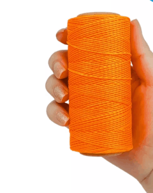 CORDAO ENCERADO TAM 01 NYBC