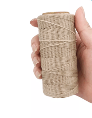 CORDAO ENCERADO TAM 01 NYBC