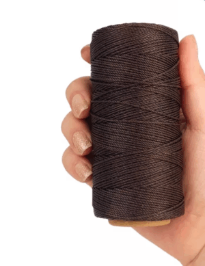 CORDAO ENCERADO TAM 01 NYBC