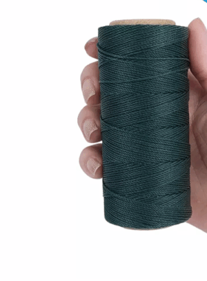 CORDAO ENCERADO TAM 01 NYBC