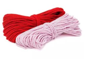 CORDAO SAO JOSE 1/06