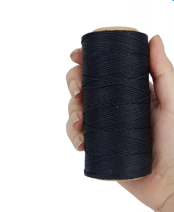 CORDAO ENCERADO TAM 01 NYBC CORDAO ENCERADO TAM 01 NYBC