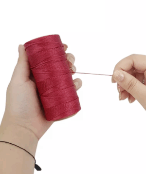 CORDAO ENCERADO TAM 01 NYBC