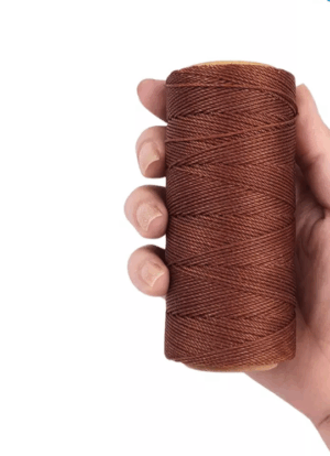 CORDAO ENCERADO TAM 01 NYBC