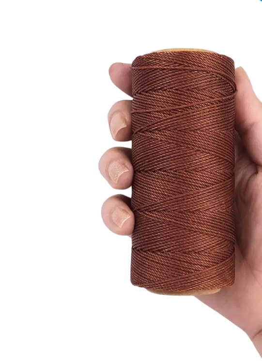 CORDAO ENCERADO TAM 01 NYBC CORDAO ENCERADO TAM 01 NYBC