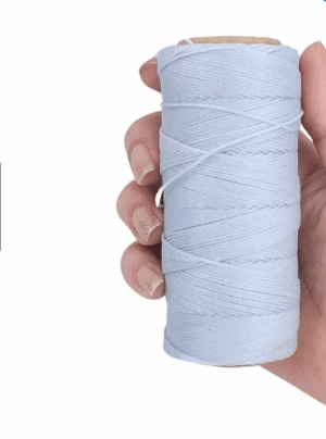 CORDAO ENCERADO TAM 01 NYBC