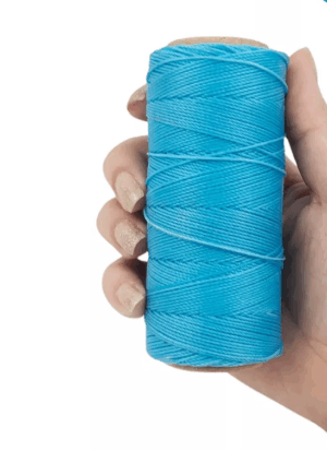 CORDAO ENCERADO TAM 01 NYBC