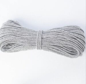 CORDAO SAO JOSE 1/06