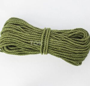 CORDAO SAO JOSE 1/06