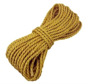 CORDAO SAO JOSE 1/06