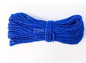 CORDAO SAO JOSE 1/06