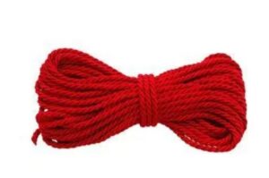 CORDAO SAO JOSE 1/10