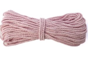 CORDAO SAO JOSE 1/10