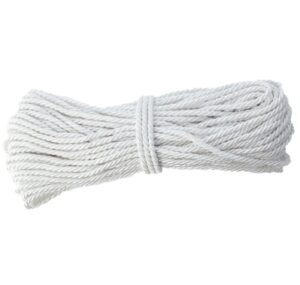 CORDAO SAO JOSE 1/10