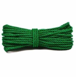 CORDAO SAO JOSE 1/10