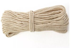 CORDAO SAO JOSE 1/10