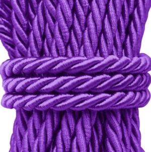 CORDAO SAO JOSE 1/10