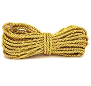 CORDAO SAO JOSE 3/20