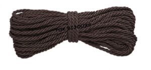 CORDAO SAO JOSE 3/20