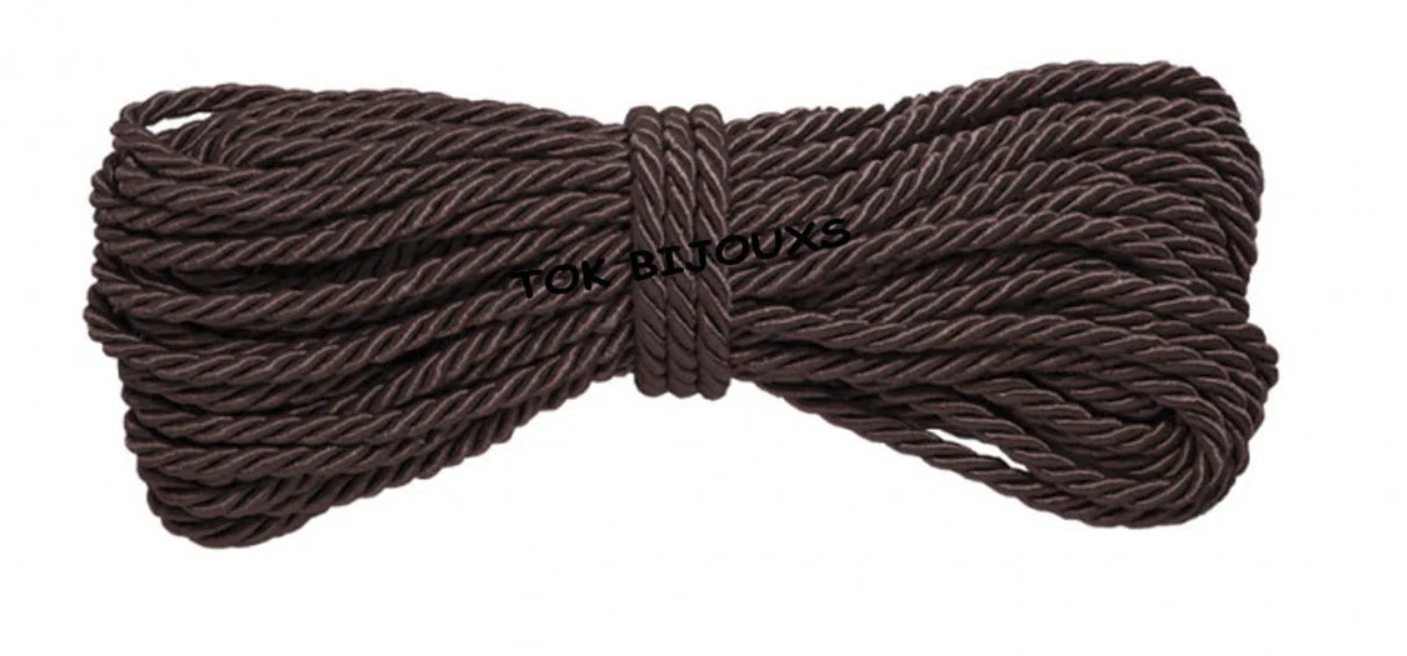 CORDAO SAO JOSE 3/20 CORDAO SAO JOSE 3/20