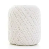 LINHA CLEA MINI 125M CIRCULO LINHA CLEA MINI 125M CIRCULO