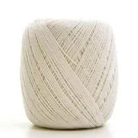 LINHA CLEA MINI 125M CIRCULO LINHA CLEA MINI 125M CIRCULO