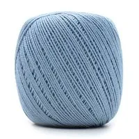 LINHA CLEA MINI 125M CIRCULO LINHA CLEA MINI 125M CIRCULO