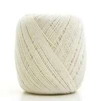 LINHA CLEA MINI 125M CIRCULO LINHA CLEA MINI 125M CIRCULO