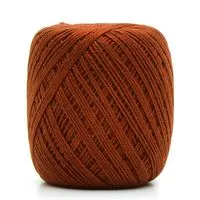 LINHA CLEA MINI 125M CIRCULO LINHA CLEA MINI 125M CIRCULO