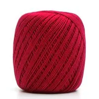 LINHA CLEA MINI 125M CIRCULO LINHA CLEA MINI 125M CIRCULO