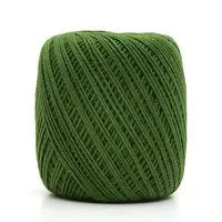 LINHA CLEA MINI 125M CIRCULO LINHA CLEA MINI 125M CIRCULO