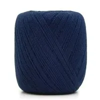 LINHA CLEA MINI 125M CIRCULO LINHA CLEA MINI 125M CIRCULO