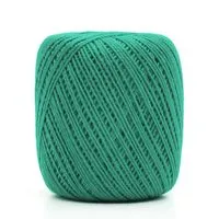 LINHA CLEA MINI 125M CIRCULO LINHA CLEA MINI 125M CIRCULO