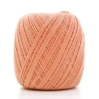 LINHA CLEA MINI 125M CIRCULO LINHA CLEA MINI 125M CIRCULO