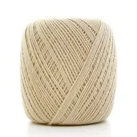 LINHA CLEA MINI 125M CIRCULO LINHA CLEA MINI 125M CIRCULO